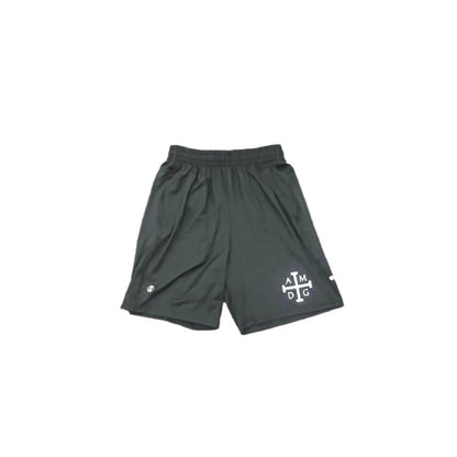 Cool Core Shorts