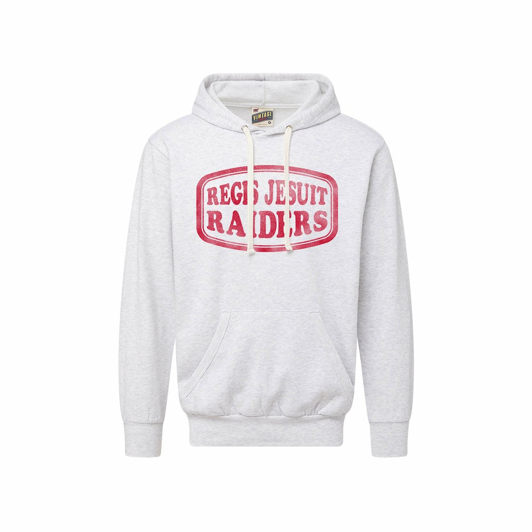 MV Sport Hoodie - Regis Jesuit Raiders