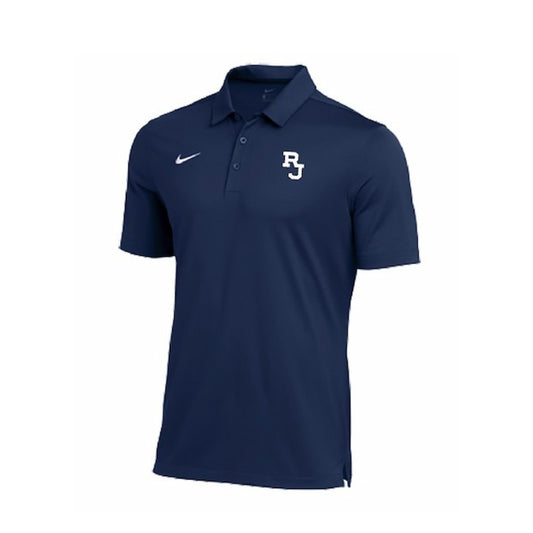 Nike Dri-FIT Franchise Polo Shirt