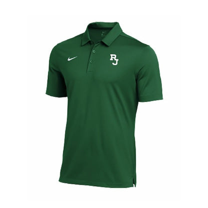 Nike Dri-FIT Franchise Polo Shirt
