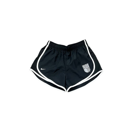 Nike Tempo Shorts