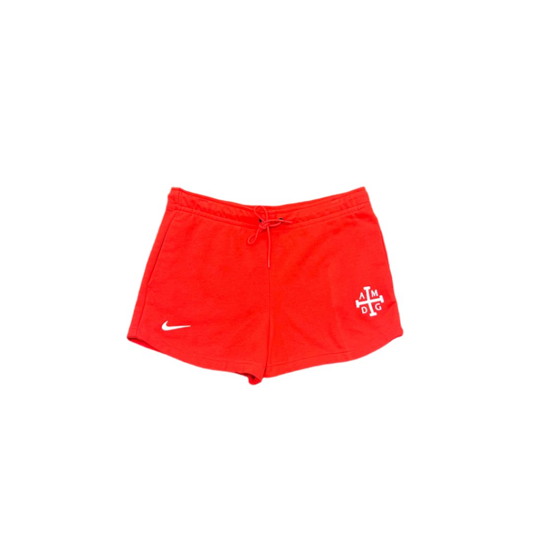 Nike Essential Shorts