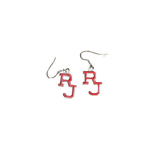 RJ Earrings