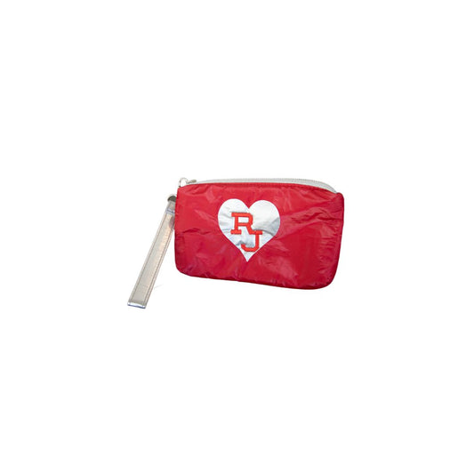 Hi, Love! RJ Wristlet