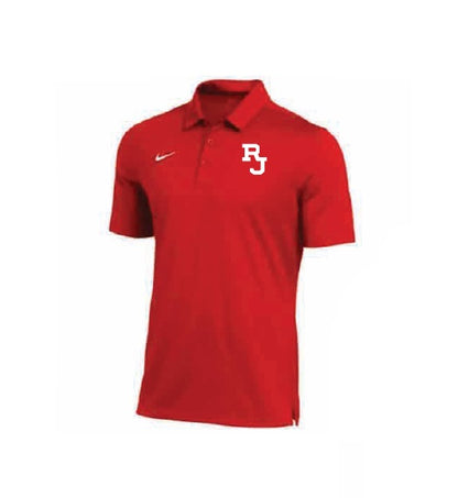 Nike Dri-FIT Franchise Polo Shirt