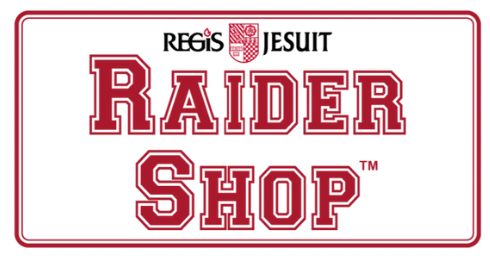 Raider Shop eGift Card