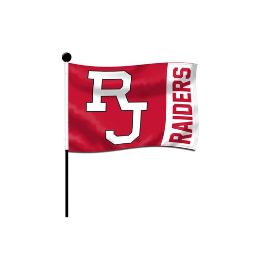 Stick Flag