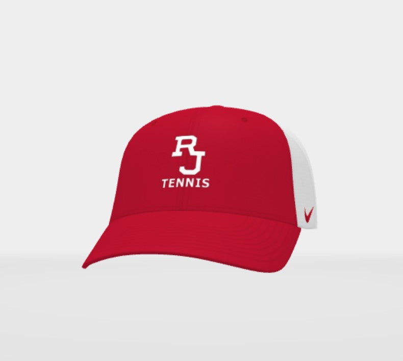 Regis Jesuit Nike Team Hats