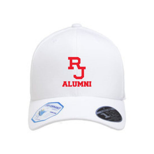 RJ Alumni Baseball Cap