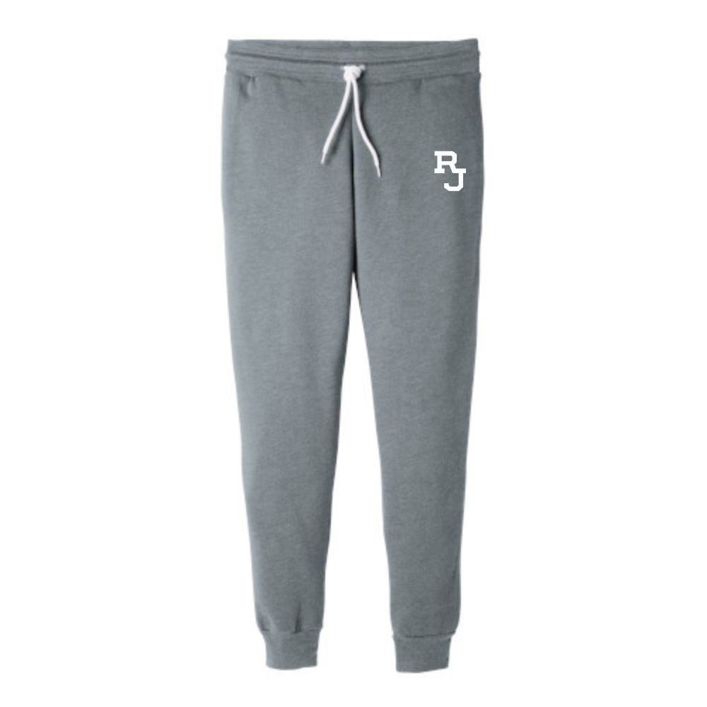 RJ Unisex Joggers