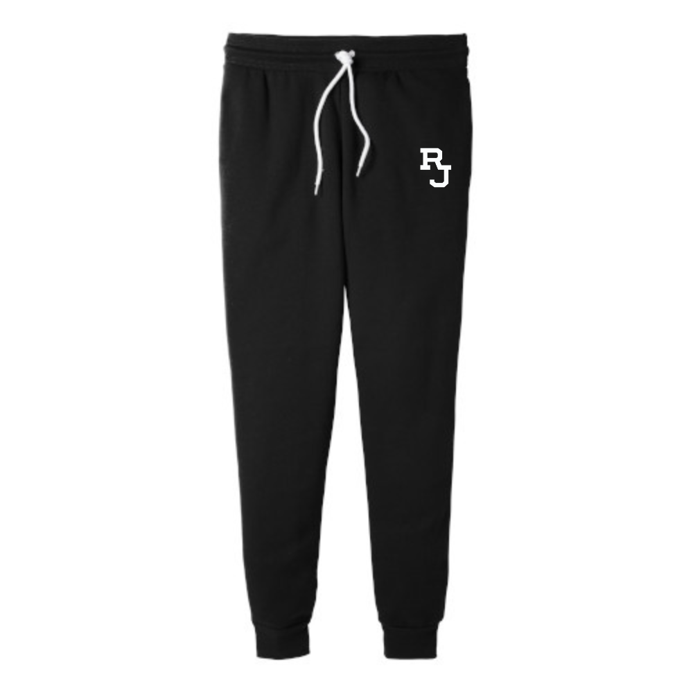 RJ Unisex Joggers