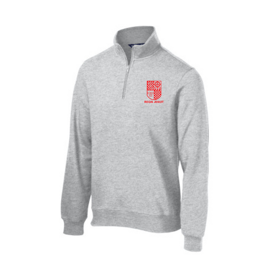 Men's Jackets & Sweaters – Raider Shop