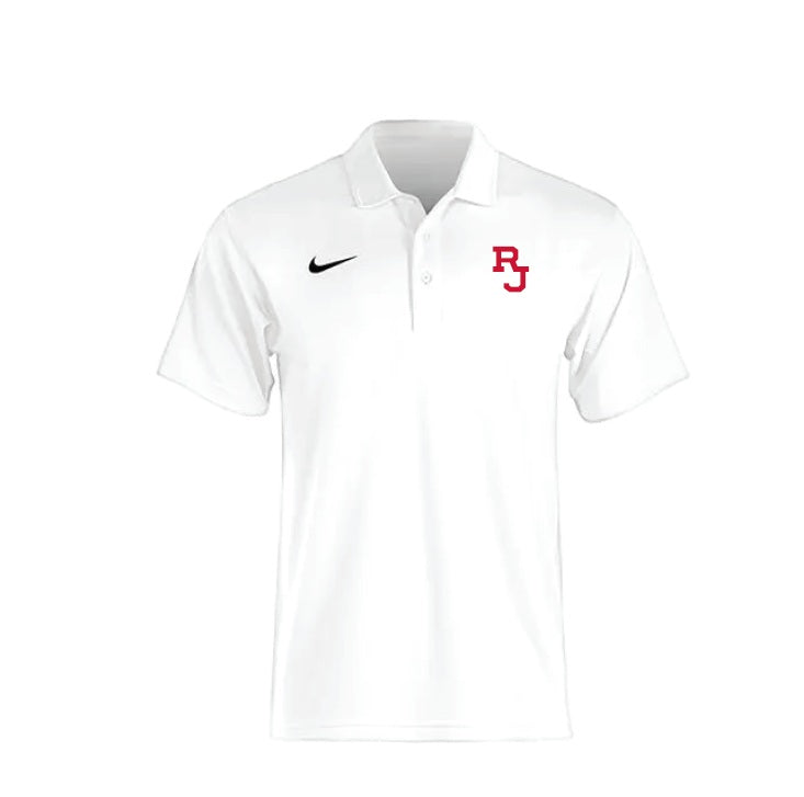 Nike Dri-FIT Franchise Polo Shirt