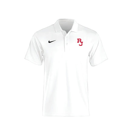 Nike Dri-FIT Franchise Polo Shirt