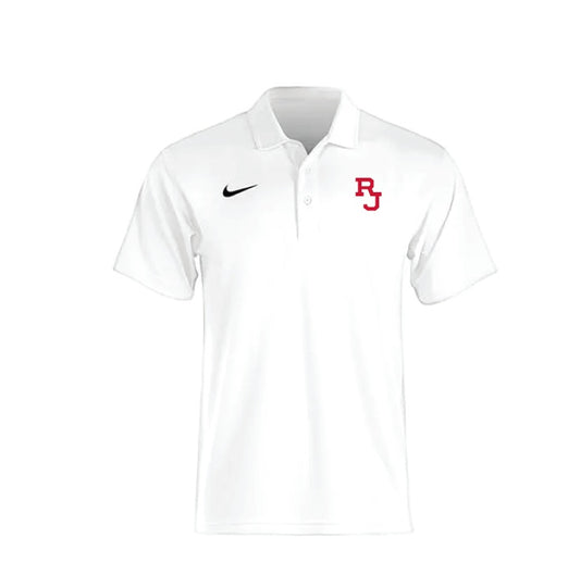 Nike Dri-FIT Franchise Polo Shirt