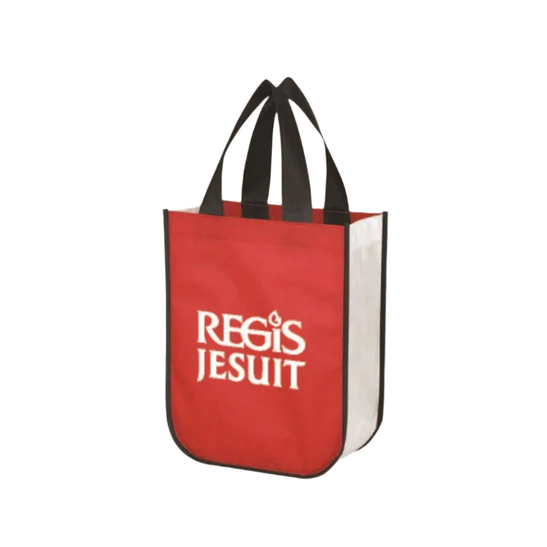 Small Yoga Tote