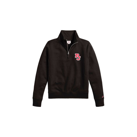 Women's Academy Quarter Zip