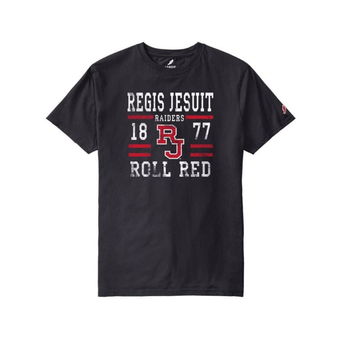 All American Tee
