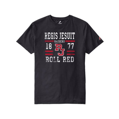 All American Tee