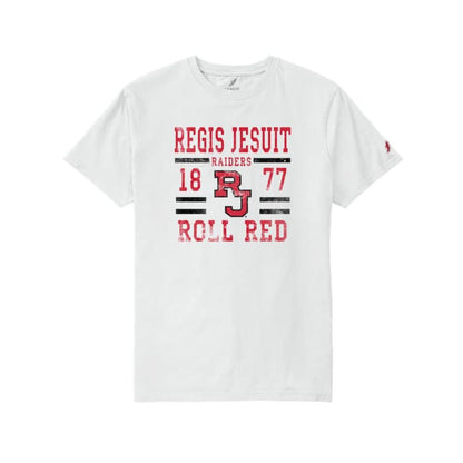 All American Tee