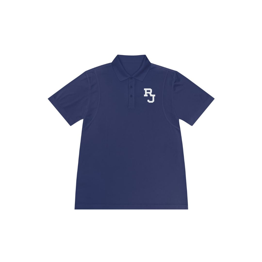 Port Authority Boys Polo Shirt