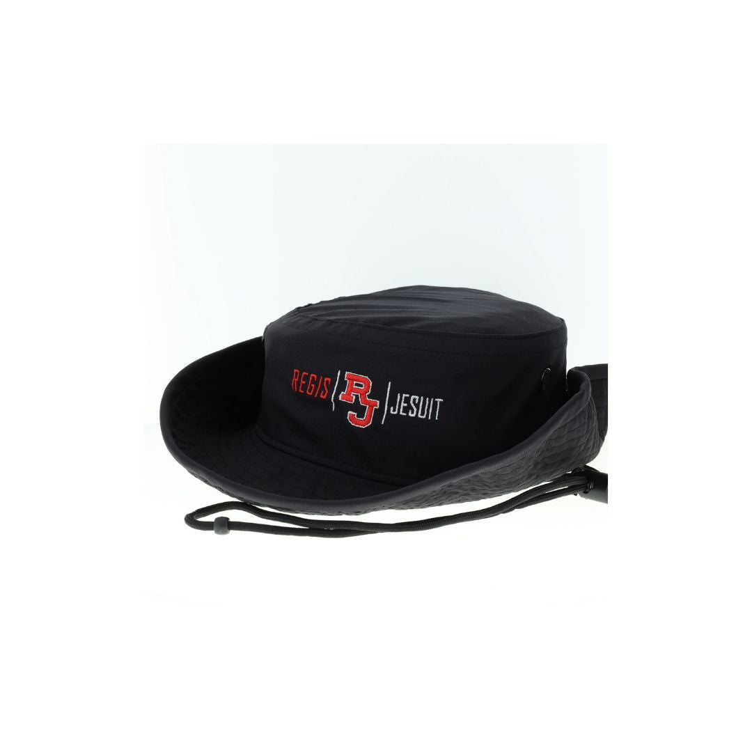 Legacy Cool Fit Bucket Hat