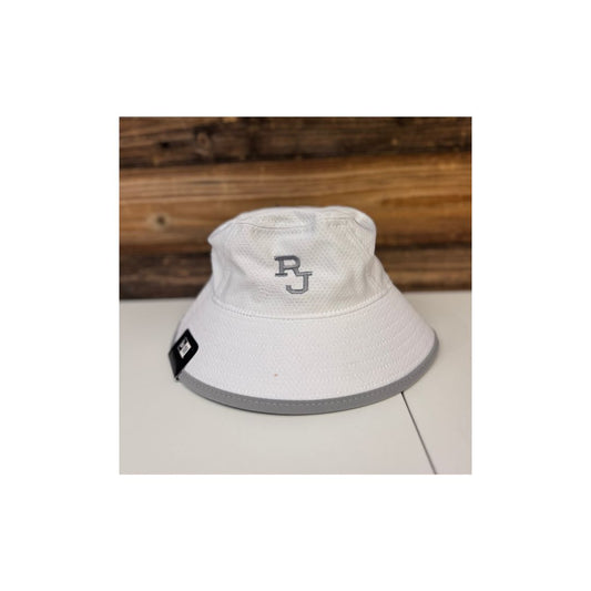 New Era Bucket Hat