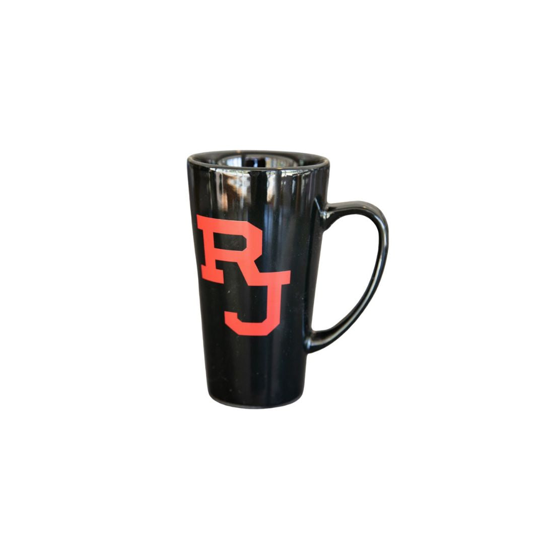 Coffee Mug 16 Oz.