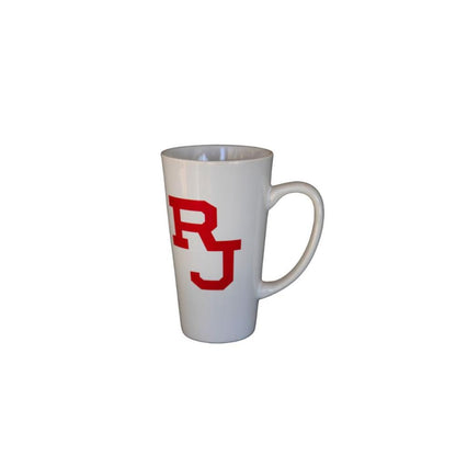 Coffee Mug 16 Oz.