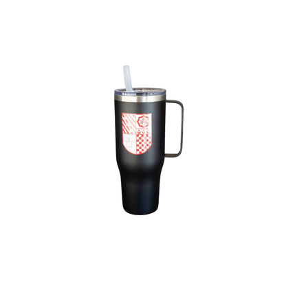 Denali Tumbler 40 Oz