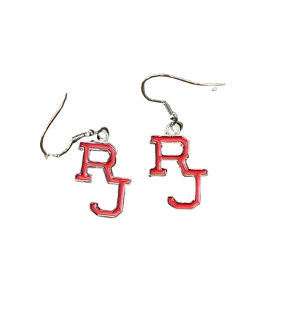 RJ Earrings