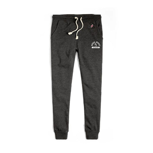 League Heritage Joggers