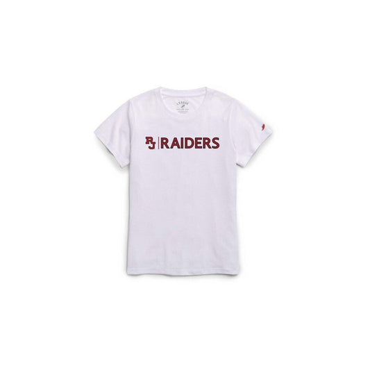 Women's Intramural Classic Tee