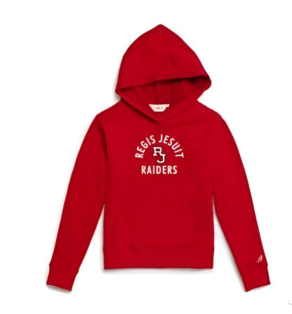 Youth League Hoodie