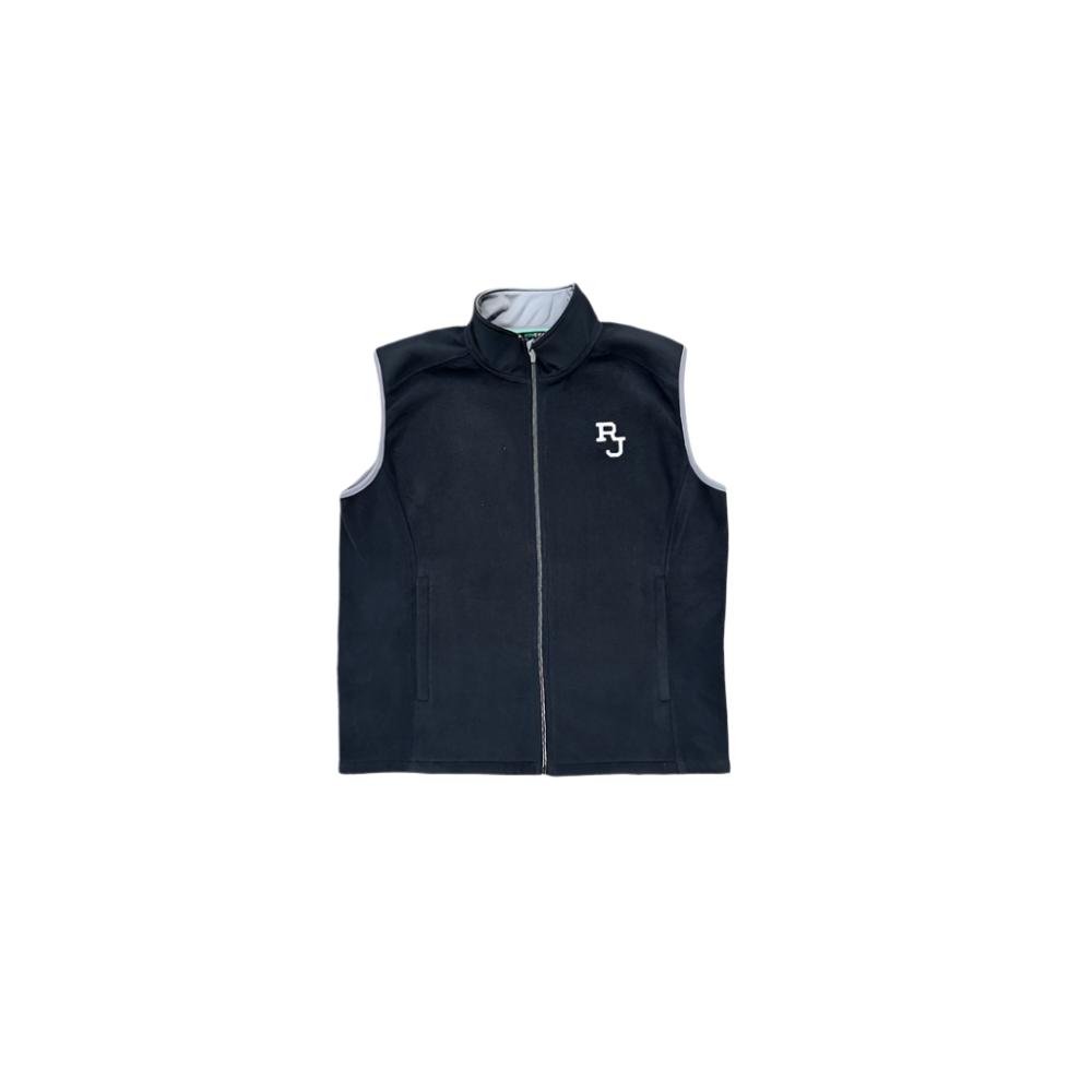 Men's Fleece Vest