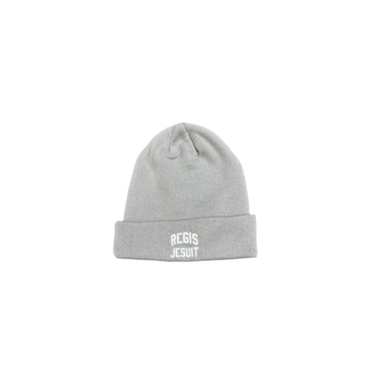 Nike Cuff Beanie