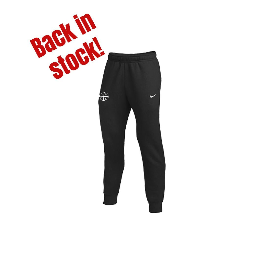 Nike Club Fleece Joggers