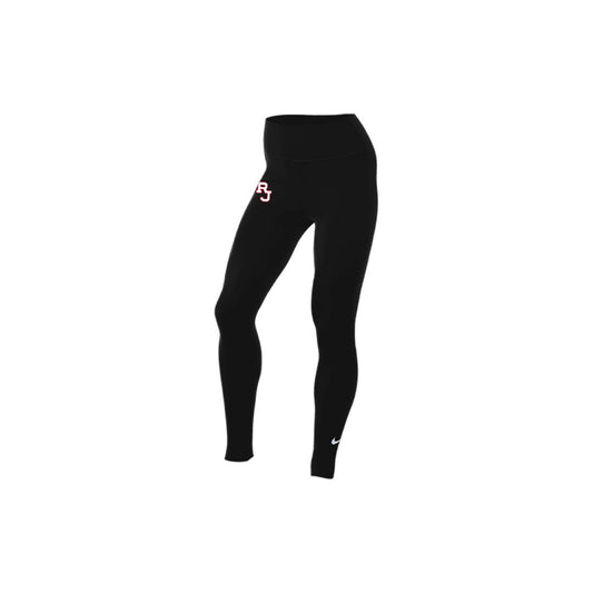 Nike Women's Mid-Rise Leggings