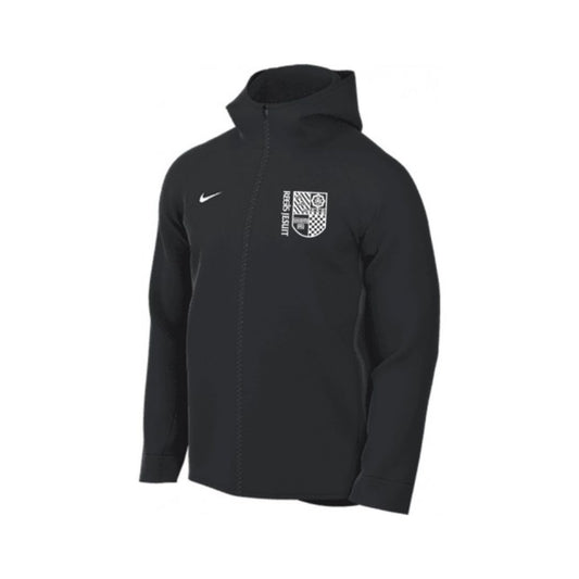 Nike Tech Full Zip Jacket