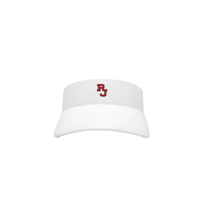 Nike Visor w/ RJ