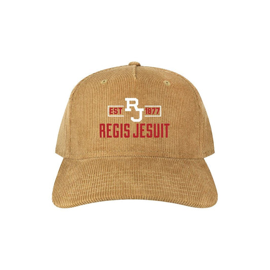 Legacy Roadie Trucker Hat