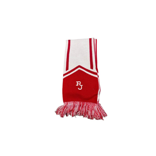 RJ Scarf