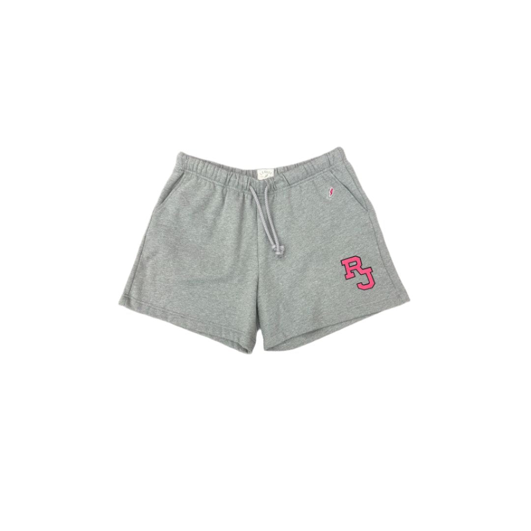 Women's League Academy PE Shorts