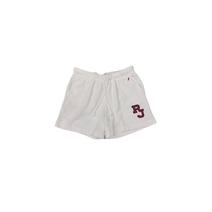 Women's League Academy PE Shorts