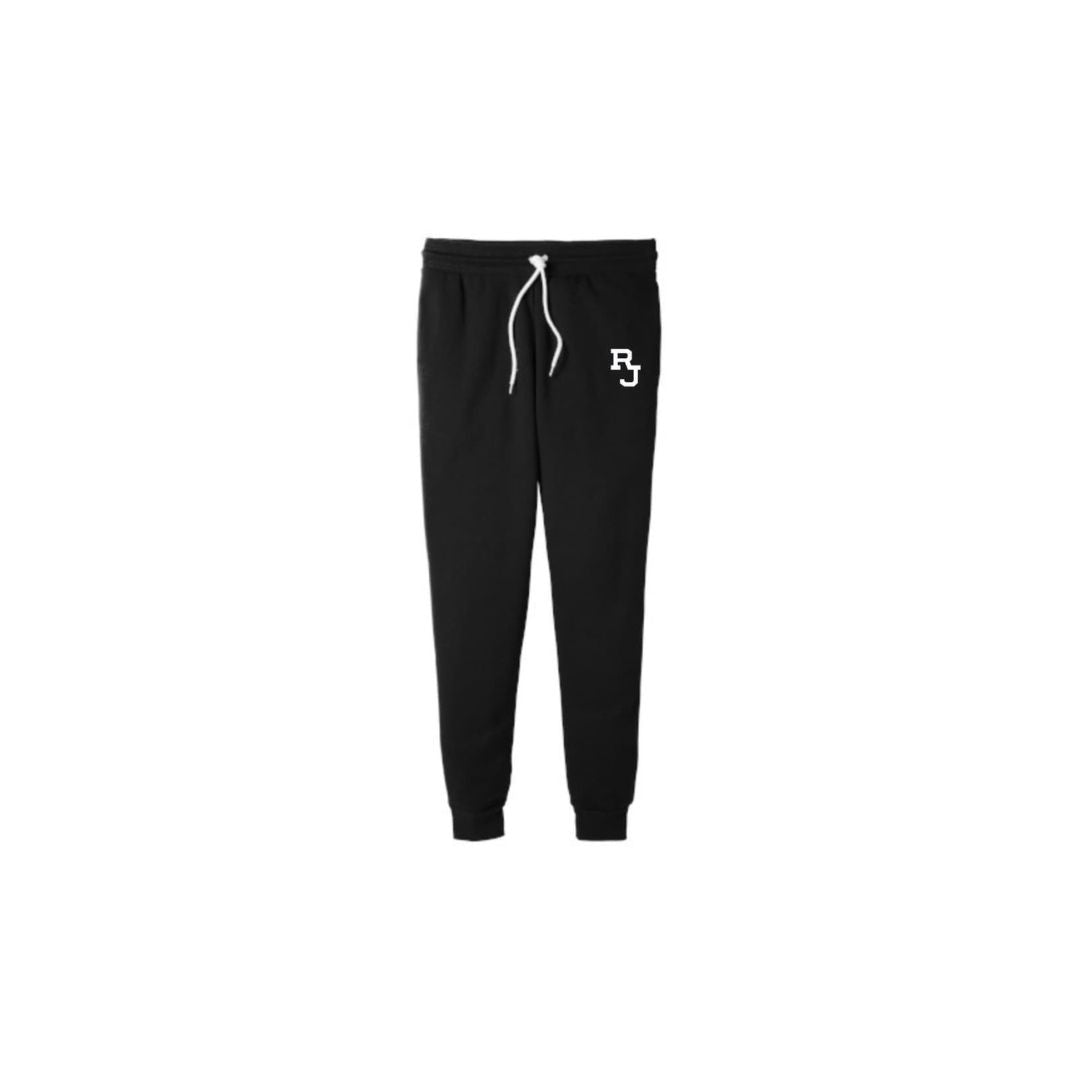 RJ Unisex Joggers