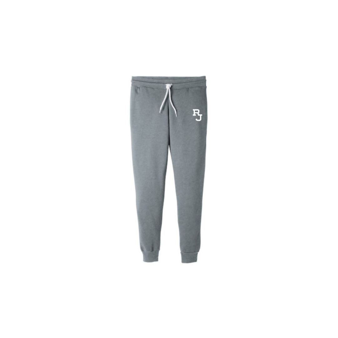 RJ Unisex Joggers