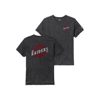 Victory Falls Tee Raiders