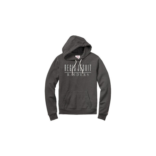 Women's League Victory Springs Hoodie