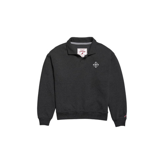 League Victory Springs Collar AMDG