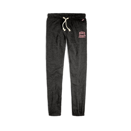 Women's Victory Springs Sweatpants